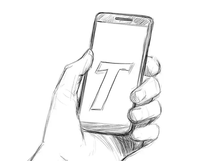 Hands-on oefeningen om jouw unieke merkidentiteit te ontwikkelen, live via Google Meet.