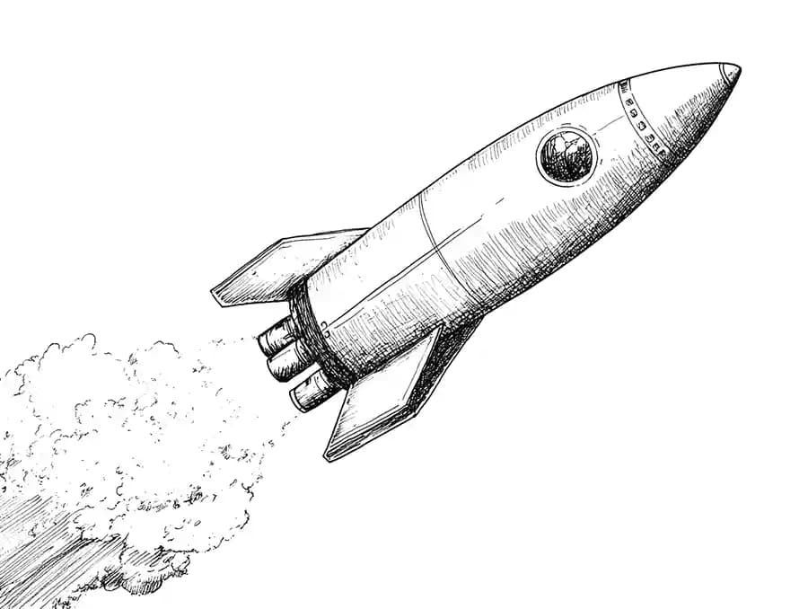 Persoonlijke begeleiding van Erwin Sala, expert in branding voor startups en ondermeningen die een verschil willen maken.