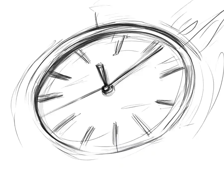 1 uur persoonlijke online coaching, volledig afgestemd op jouw startup.