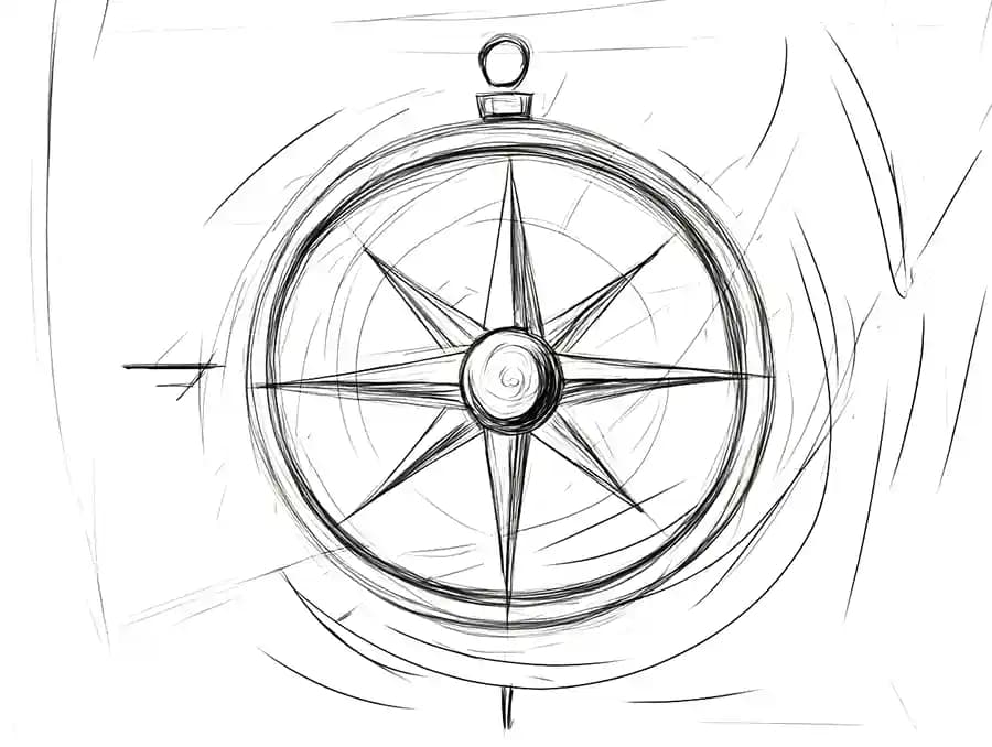 Een snelle check voor de positie van jouw merk.