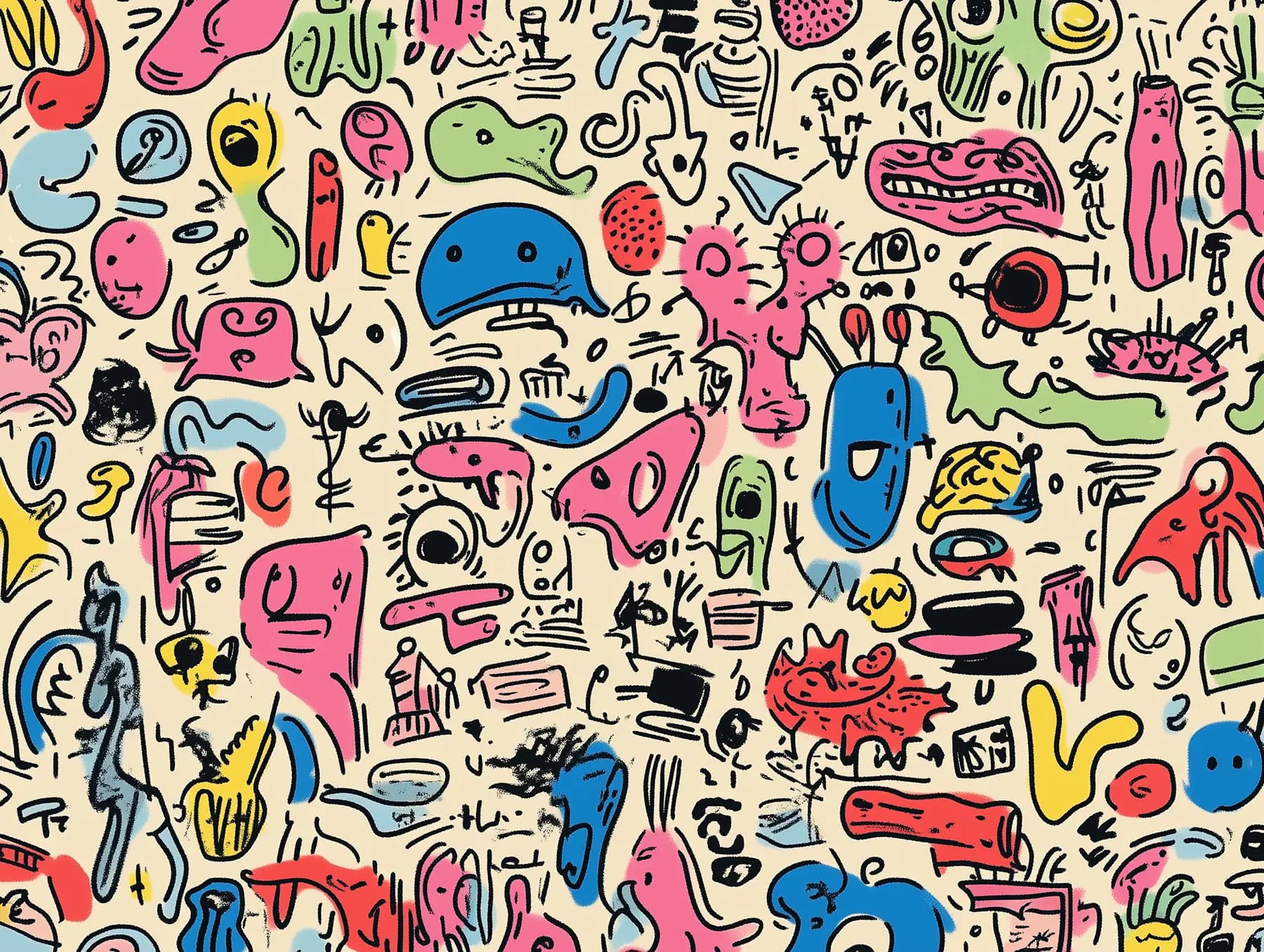 Op basis van jouw input en onze expertise stellen we een plan op om jouw wensen tot uitvoering te brengen.