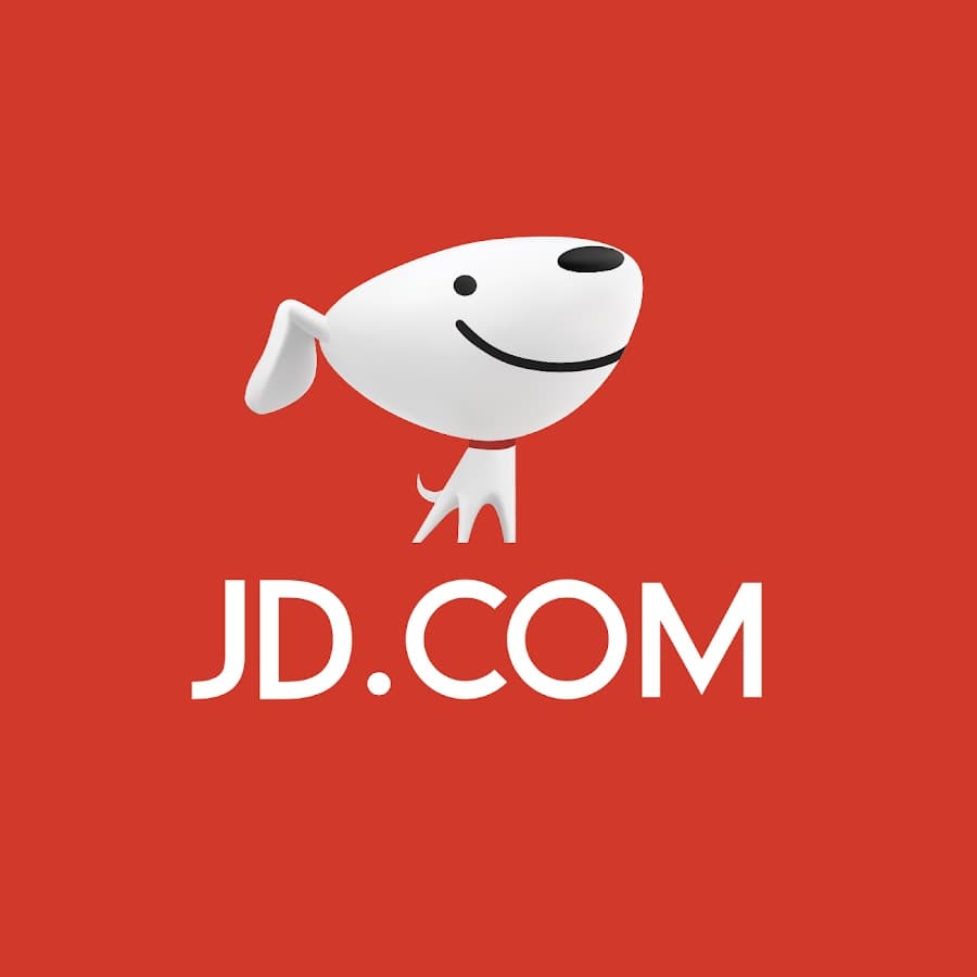 Authenticity is key: JD.com Brand Analysis featured image