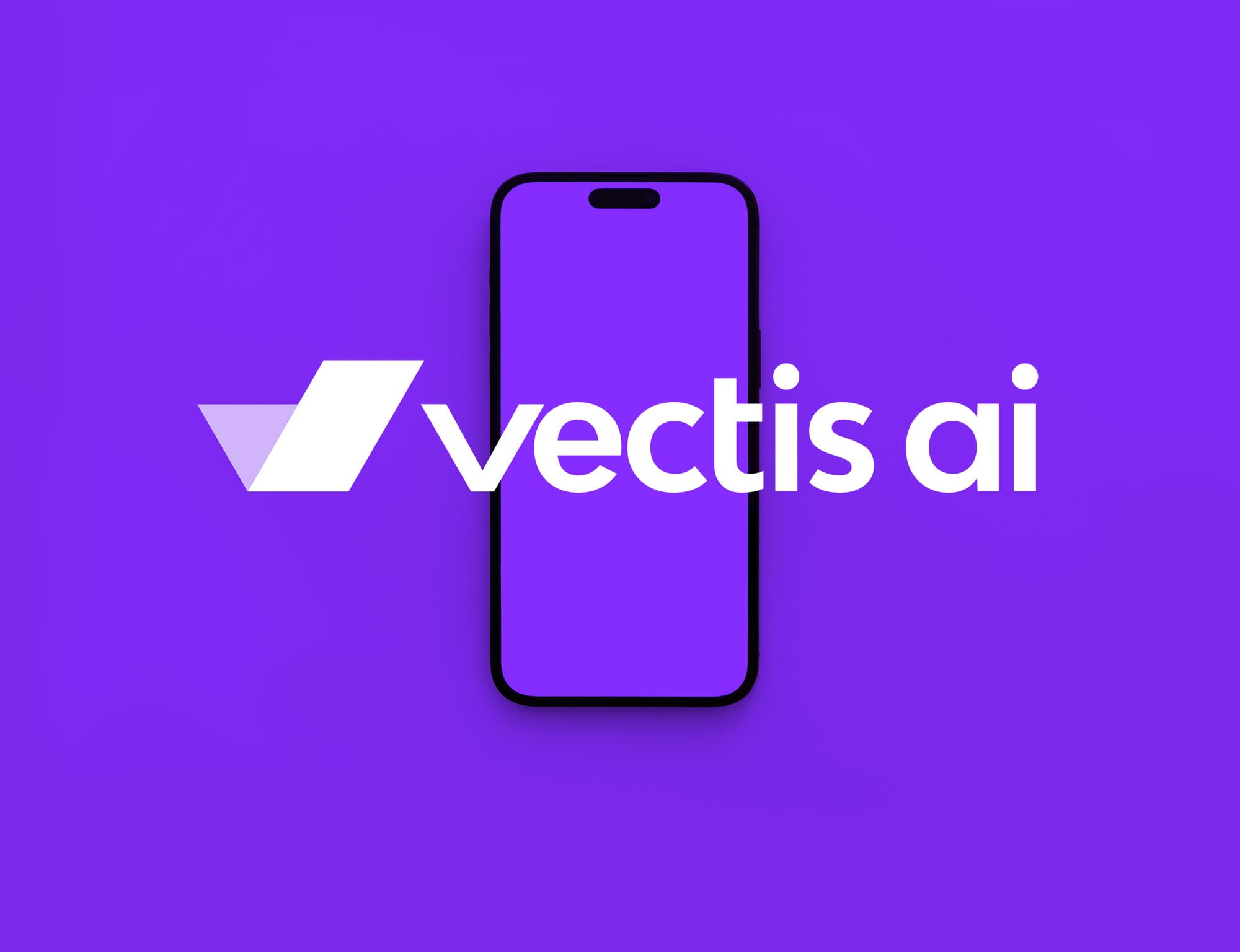 Branding voor fintech – Een casestudy thumbnail