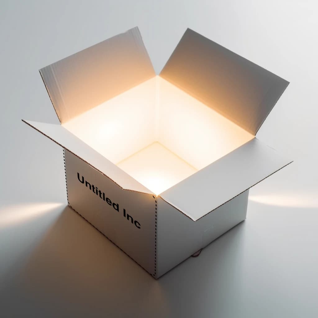 Branding voor start-ups: Waarom het essentieel is voor jouw succes thumbnail