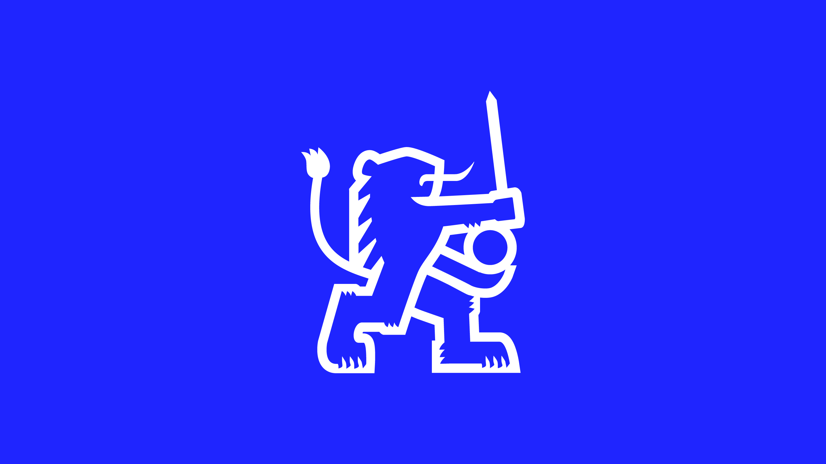 My Role in Shaping the Brand Foundation of FC Cincinnati featured image