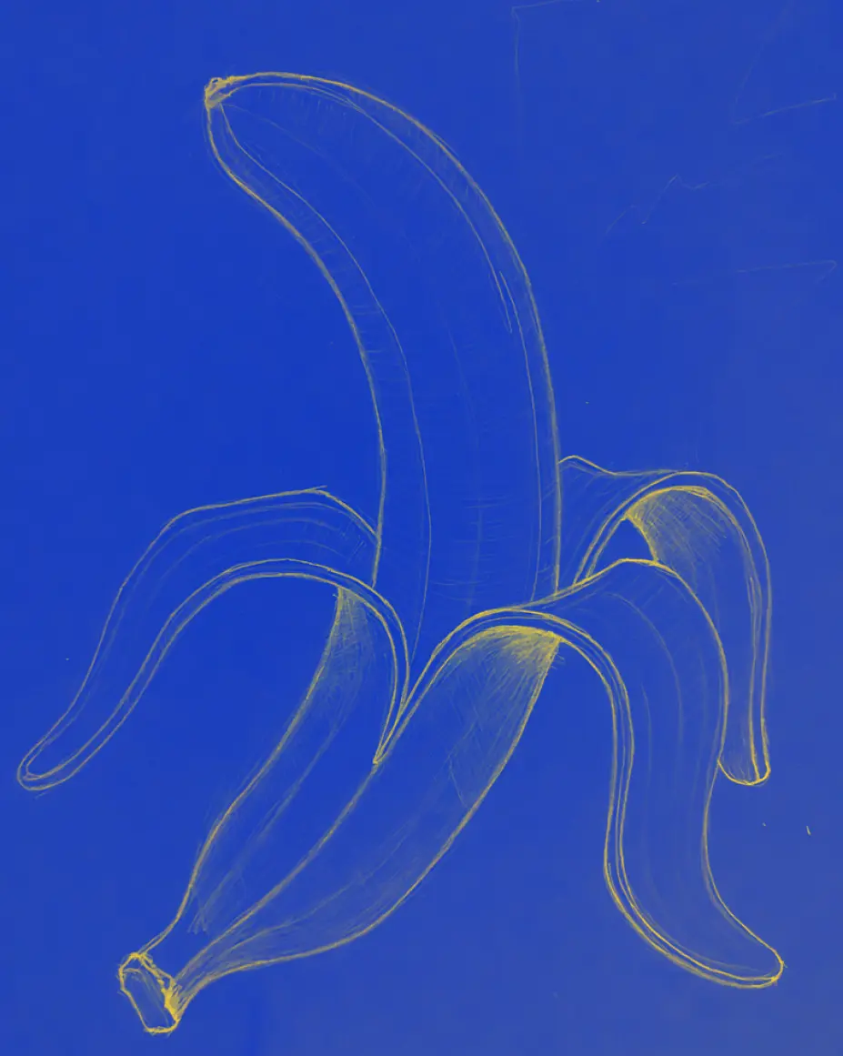 Make the system visible